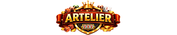 artelier logo